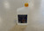 Yellow Jacket 93600 Bullet 7 CFM Vacuum Pump HVAC Refrigeration