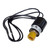 Supco Pressure Switch part number SMR410