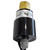 Supco SMR410 High Pressure Switch Manual Reset 410 PSI HVAC Refrigeration