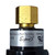 Supco SMR440 High Pressure Switch Manual Reset 440 PSI HVAC Refrigeration