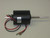 Furnace Motor for Atwood 32330