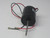 Furnace Motor for Atwood Hydro Flame Dometic 32330