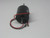 Furnace Motor for Atwood Hydro Flame Dometic 32330