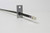 CH3200 for Electrolux Frigidaire 316199900 Range Oven Broil Unit Heating Element AP5328504 PS3506334.