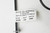 CH3200 for Electrolux Frigidaire 316199900 Range Oven Broil Unit Heating Element AP5328504 PS3506334.