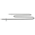 CH3200 for Electrolux Frigidaire 316199900 Range Oven Broil Unit Heating Element AP5328504 PS3506334