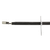 CH3200 for Electrolux Frigidaire 316199900 Range Oven Broil Unit Heating Element AP5328504 PS3506334