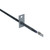Range Oven Broil Element for Electrolux Frigidaire Tappan 316203200