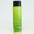 Nu-Calgon 4171-75 Evap Foam No Rinse Evaporator Coil Cleaner, 18 oz. (Pack of 2)