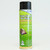 Nu-Calgon 4171-75 Evap Foam No Rinse Evaporator Coil Cleaner, 18 oz. (Pack of 4)