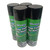 Nu-Calgon No Rinse Evaporator Coil Cleaner