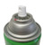 Nu-Calgon 4171-75 Evap Foam No Rinse Evaporator Coil Cleaner, 18 oz. (Pack of 4)