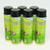 Nu-Calgon No Rinse Evaporator Coil Cleaner