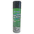 Nu-Calgon 4171-75 Evap Foam No Rinse Evaporator Coil Cleaner, 18 oz. - Pack of 6