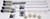 W10780048 Suspension Kit