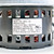 Broan NuTone 0696B000 Motor Assembly for QT100 and QT110 Series Bath Fans