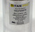 TitanPro TRCFD5575 HVAC Round Dual Motor Run Capacitor 55/7.5 MFD/UF 440/370 Volts