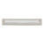 ERP 5304516871 Dryer Lint Filter Screen for Electrolux Frigidaire