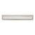 ERP 5304516871 Dryer Lint Filter Screen for Electrolux Frigidaire