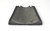 Pellet Stove Flame Gaurd Guide for Harman 3-00-03000 P48, P68, HydroFlex 60, Accentra
