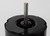 Packard 41189 Refrigeration Fan Motor for Krack 11529 11528 Fasco D1189