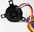 Packard 41189 Refrigeration Fan Motor for Krack 11529 11528 Fasco D1189