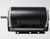 Packard 45230D 3/4 HP 1725 RPM 115/230 Volts Belt Drive Fan Blower Motor Ball Bearing