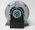 Packard 45230D 3/4 HP 1725 RPM 115/230 Volts Belt Drive Fan Blower Motor Ball Bearing