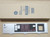 WH42X10461 GE Washing Machine Control Panel Assembly AP3203618 PS773990
