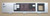 WH42X10461 GE Washing Machine Control Panel Assembly AP3203618 PS773990