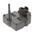 WR08X22874 Start Device