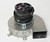 Packard 82136 Motor