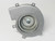 Packard 82136 Draft Inducer Furnace Motor for Skymark MTR136PK Fasco A251