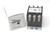 PC360C Contactor