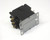 PC360C 3 Pole 60 Amps 208-240 Volts A/C Air Conditioner Heat Pump Contactor
