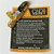 C&D Valve CD3956