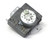 Dryer Timer Control for Whirlpool Maytag Admiral W10185975 (WPW10185975)
