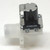 Water Solenoid Valve for Hoshizaki Ice Machine 3U0111-01 J248-030