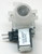 Water Solenoid Valve for Hoshizaki Ice Machine 3U0111-01 J248-030