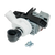 W10536347 Drain Pump