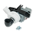 W10536347 Drain Pump