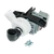 W10536347 Drain Pump
