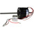 20048 Motor for Coleman