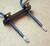 WB44K5012-10 PACK GE Electric Range Oven Bake Unit Lower Heating Element