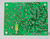 RV Heater Control Board for Atwood Hydro Flame 31501 Fenwall 35-535811-113