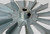 Combustion Fan Blade Paddle 4 3/4" for Harman Accentra Insert 3-21-00661