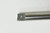 Agitator Stirrer Bar for 891059 US Stove American Harvest Breckwell