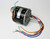 Motor for ICP 1013341