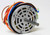 Furnace Blower Motor 1/2 HP 115 Volts 4 Speed for Heil Tempstar Emerson 1013341 K55HXJEW-9056