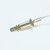 WE11X10007C for GE Dryer Heater Heating Element Coils WE11M23 Re-String